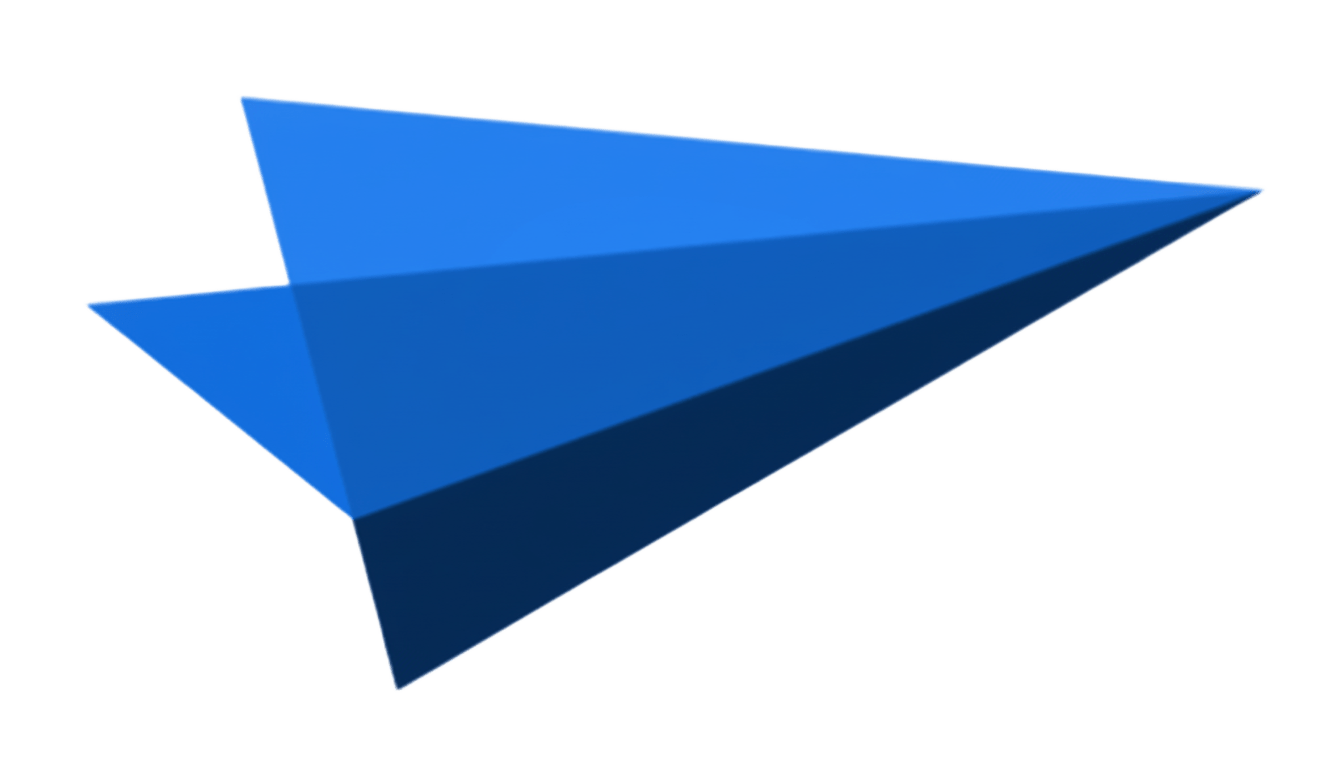 業成搬運 Logo